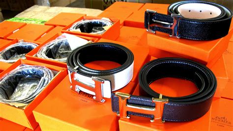 report counterfeit hermes